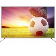 Telefunken 55TU9070UA LED TV