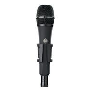Telefunken M80 Black Dinamik Vokal Mikrofonu