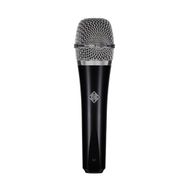 Telefunken M80 Standard Dinamik Vokal Mikrofonu