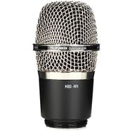 Telefunken M80 WH Dinamik Vokal Mikrofonu