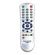 Telefunken Telestar 150 Uydu Alıcı Kumandası