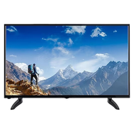 Telefunken TU7550 Uydu Alıcılı 4K Ultra HD Smart Led Televizyon