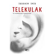 Telekulak - İbrahim İmir