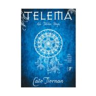 Telema - Cate Tiernan