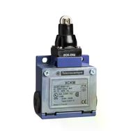 Telemecanique Sensors XCK-M102 Metal Pimli Limit Switch