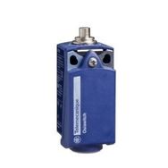 Telemecanique Sensors XCK-P2110P16 Metal Pimli Limit Switch