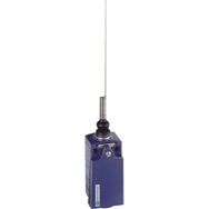 Telemecanique Sensors XCKD2106P16 1NK+1NA M16 Kedi Bıyığı Tip Limit Switch