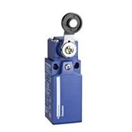 Telemecanique Sensors XCKN2118G11 Plastik Limit Switch