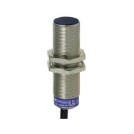 Telemecanique Sensors XS6-18B1PBL2 12/48VDC 2m kablo Endüktif Sensör