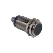 Telemecanique Sensors XS6-30B1PAM12 12/48VDC M12 Endüktif Sensör