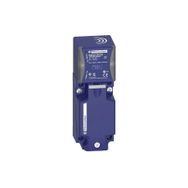 Telemecanique Sensors XS8C4A4PCG13 12/48VDC Endüktif Sensör