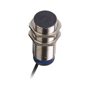 Telemecanique Sensors XSA-V11373 Hız Bekçisi Sensör