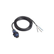 Telemecanique Sensors XUB-2APANL2R 12/24VDC Fotoelektrik Sensör