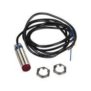 Telemecanique Sensors XUBTAPSNL2 12-24VDC 2m Kablolu Polarize Fotoelektrik Sensör