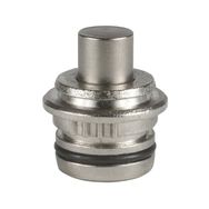 Telemecanique Sensors ZCE-10 Metal Pim Limit Switch Kafası