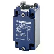 Telemecanique Sensors ZCK-J1 Limit Switch Gövdesi