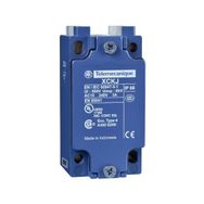 Telemecanique Sensors ZCK-J5 Limit Switch Gövdesi