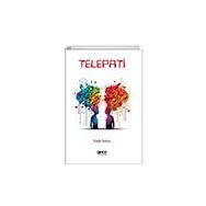 Telepati Gece Kitaplığı