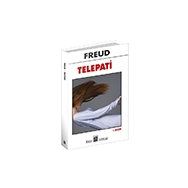 Telepati - Sigmund Freud
