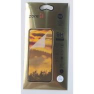 Teleplus Apple iPhone 13 Pro Nano Ekran Koruyucu