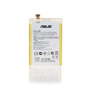 Teleplus Asus Zenfone 6 Batarya