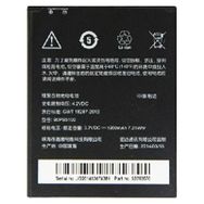 Teleplus B0PB5100 Htc Desire 516 Pil Batarya