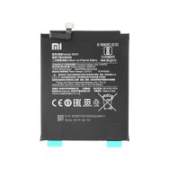 Teleplus BN31 Xiaomi Mİ A1 Pil Batarya