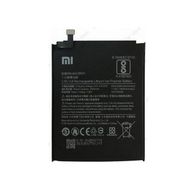 Teleplus BN31 Xiaomi Redmi S2 Pil Batarya