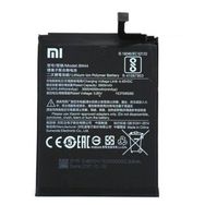 Teleplus BN44 Xiaomi Redmi 5 Plus Pil Batarya