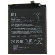 Teleplus BN47 Xiaomi Mi A2 Lite Pil Batarya