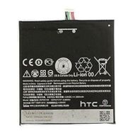 Teleplus BOPF6100 HTC Desire 826 Pil Batarya