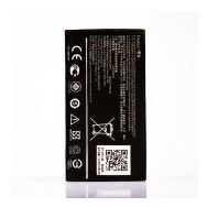 Teleplus C11P1404 Asus Zenfone 4 Batarya