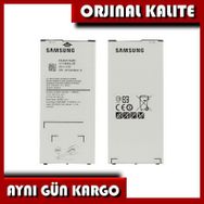 Teleplus EB-BA510ABE Samsung Galaxy A5 2016 Pil Batarya