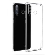 Teleplus General Mobile GM 10 Kamera Korumalı Silikon Cep Telefonu Kılıf