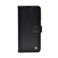 Teleplus General Mobile GM 20 Delüxe Standlı Cüzdan Kılıf