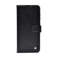 Teleplus General Mobile Gm 22 Pro Delüxe Standlı Cüzdan Kırmızı Kılıf