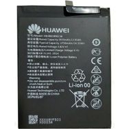 Teleplus Huawei Mate 20 Lite Pil Batarya