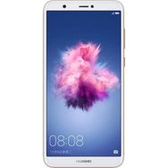 Teleplus Huawei P Smart Nano Cam Ekran Koruyucu