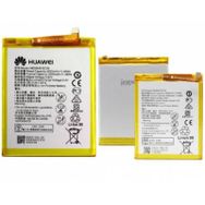 Teleplus Huawei P Smart Pil Batarya