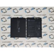 Teleplus Huawei P10 Lite Pil Batarya