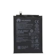 Teleplus Huawei P20 PRO Pil Batarya