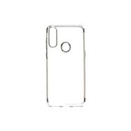 Teleplus Huawei P40 Lite E Lüks Silikon Kılıf