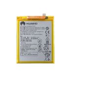 Teleplus Huawei Y7 2018 Batarya Pil