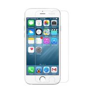 Teleplus Iphone 6 Plus Nano Ekran Koruyucu