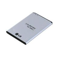 Teleplus Lg G2 Mini Pil Bl-59 Uh Batarya