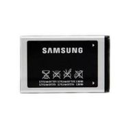 Teleplus Samsung C3300 Batarya