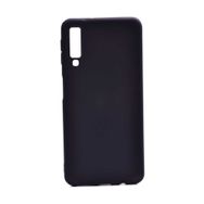 Teleplus Samsung Galaxy A70 Lüks Silikonlu Kılıf