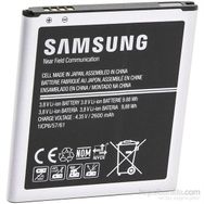 Teleplus Samsung Galaxy Grand Prime Pil Batarya