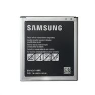 Teleplus Samsung Galaxy J5 Pil Batarya