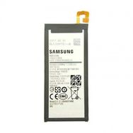 Teleplus Samsung Galaxy J5 Prime Batarya